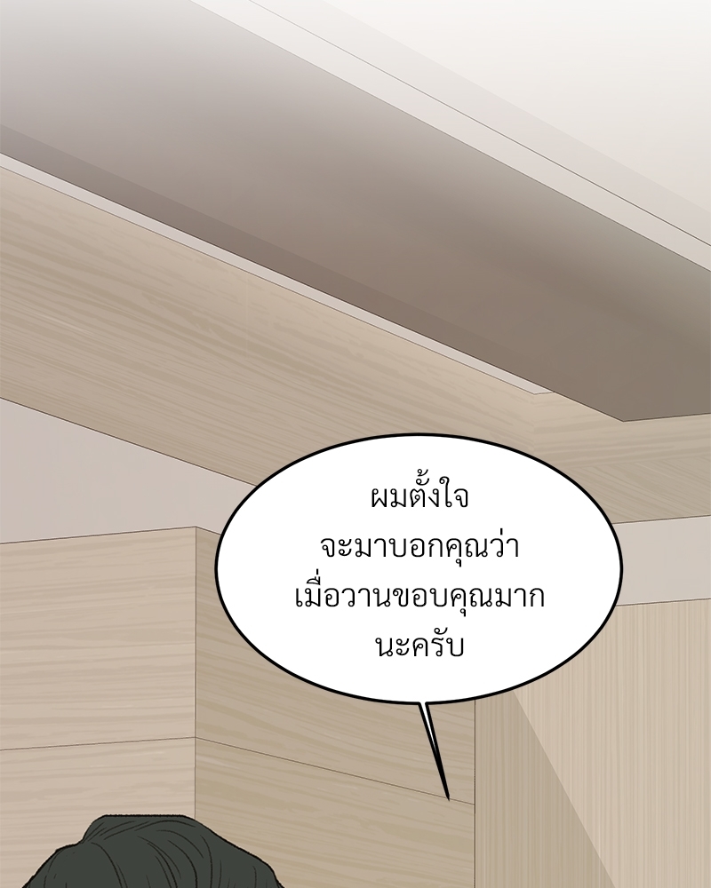 เขตห้ามรักฉบับเบต้า 36 001