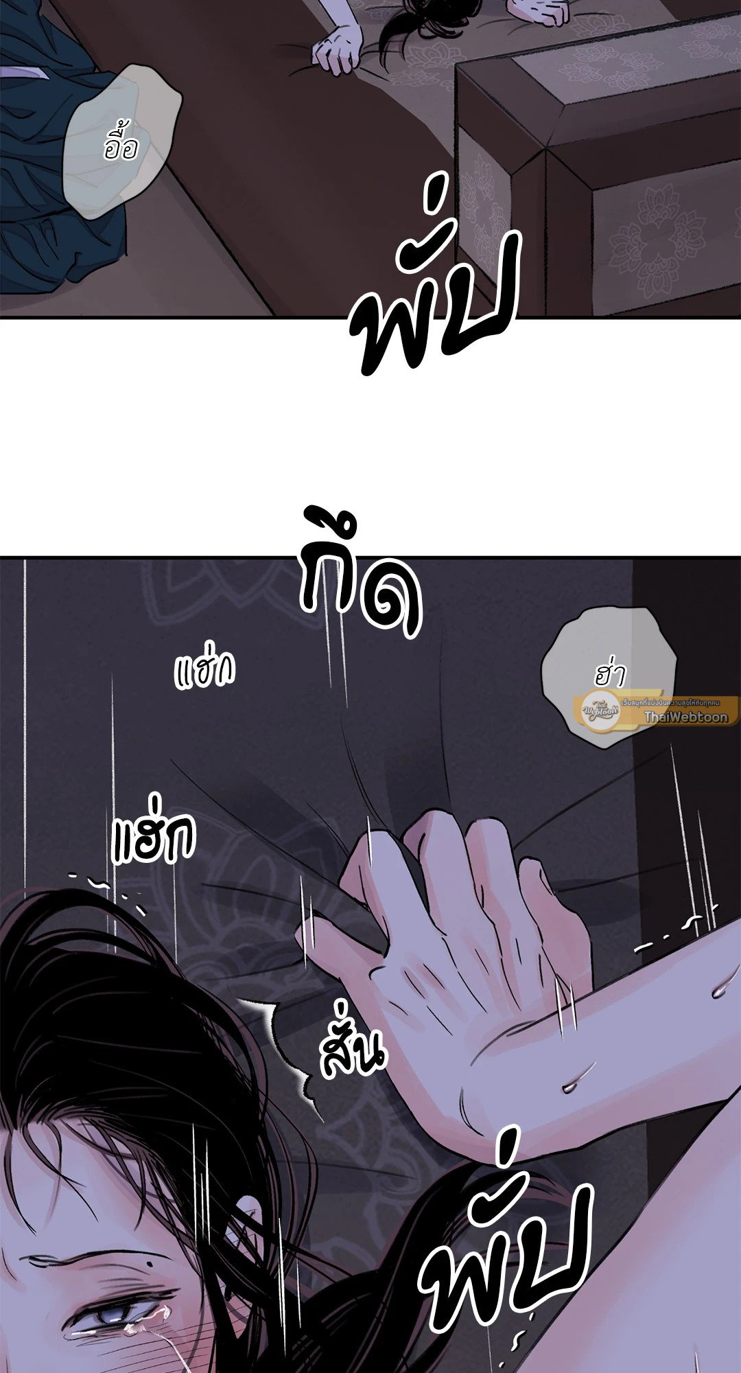 บุปผาซ่อนดาบ 24 05