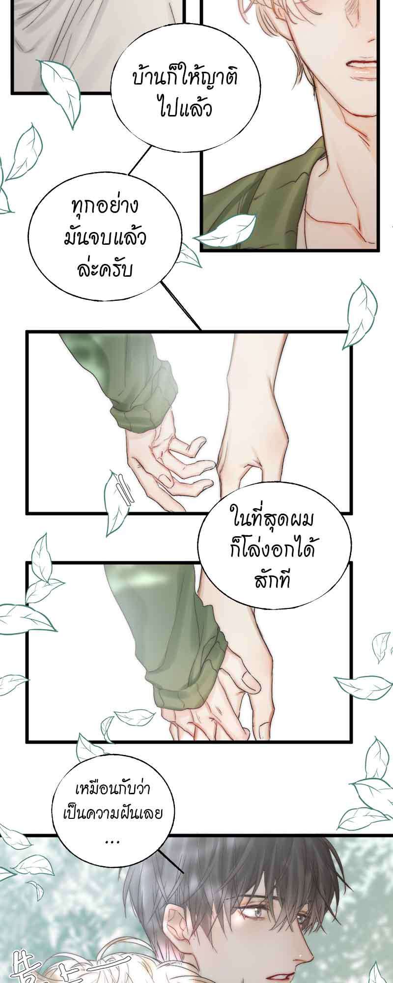 แสงสุดท้าย48 11