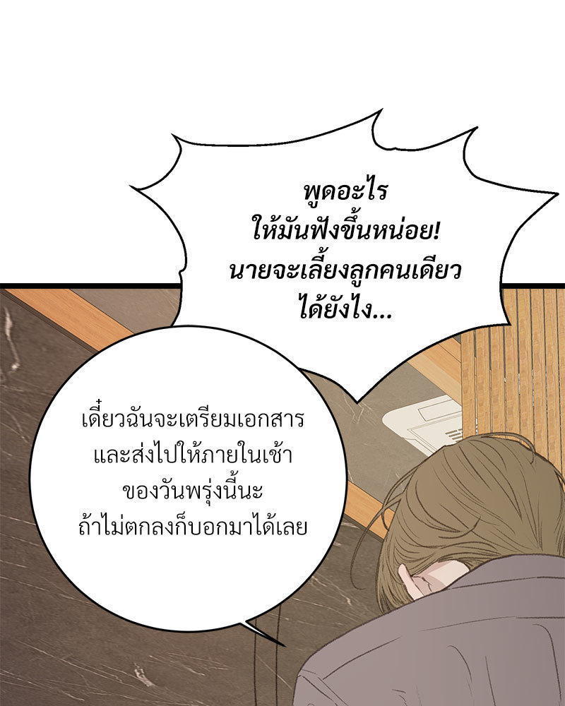 เขตห้ามรักฉบับเบต้า 48 033