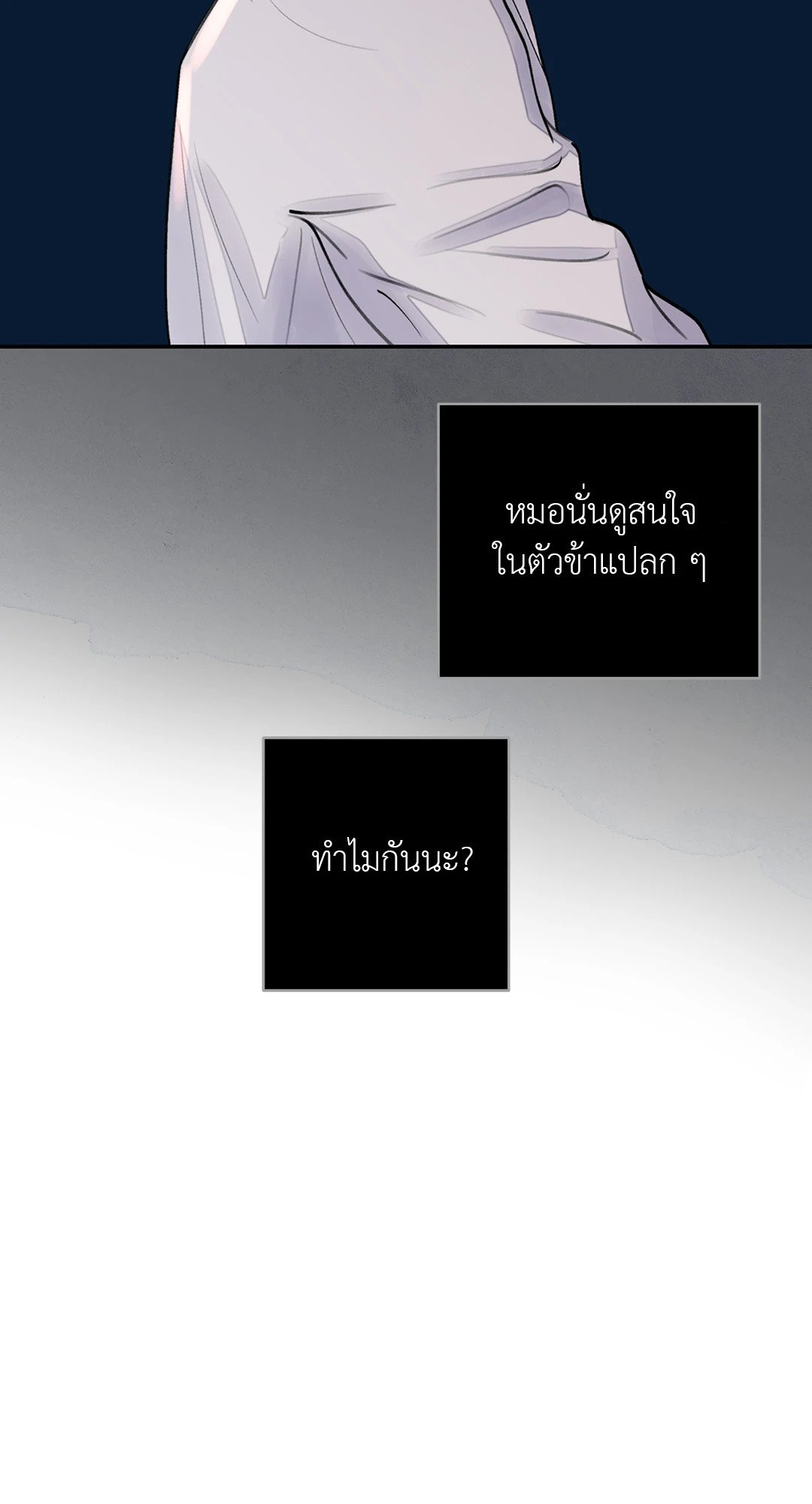 บุปผาซ่อนดาบ 6 47